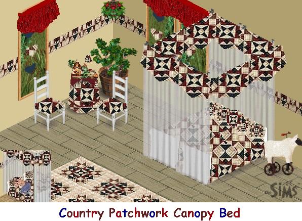 lamb161countrycanopybed.jpg