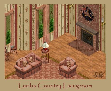 lamb98lmbcnlivroom.jpg